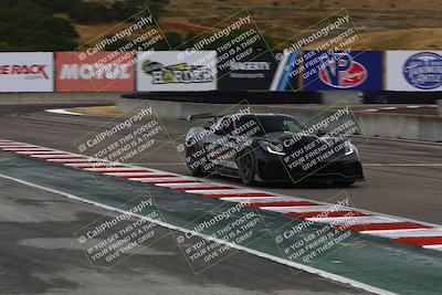 media/May-17-2025-Speed Ventures (Sat) [[f9f9f70676]]/Red/Session 2 (Turn 11)/